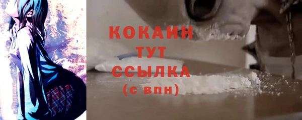 твердый Вязьма