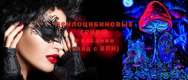 мет Абинск